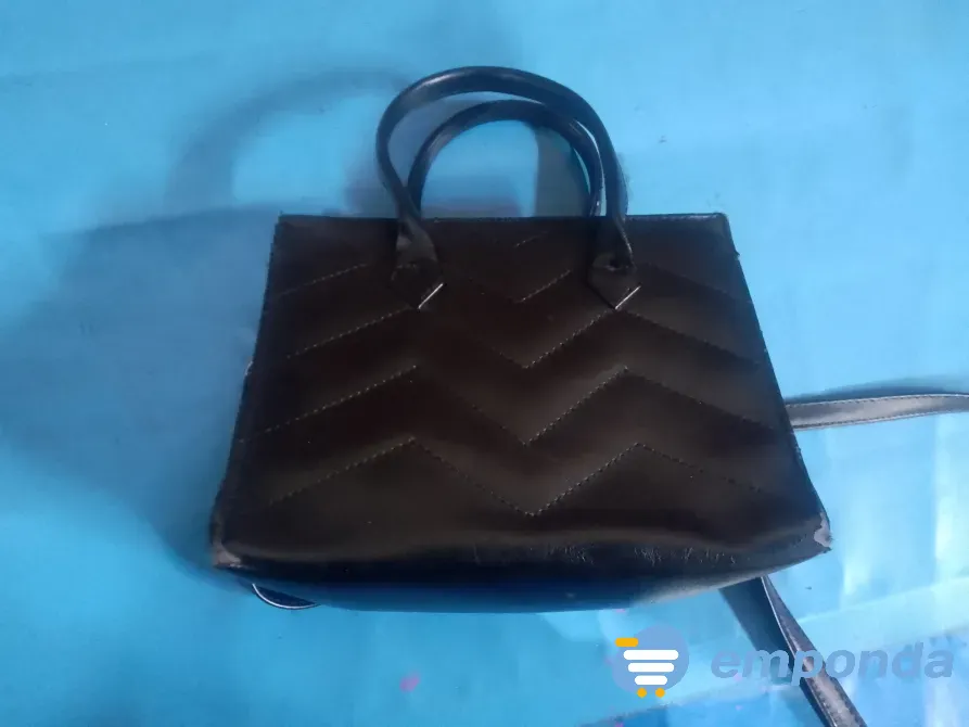 Cartera de mujer La Rioja - imagen 3