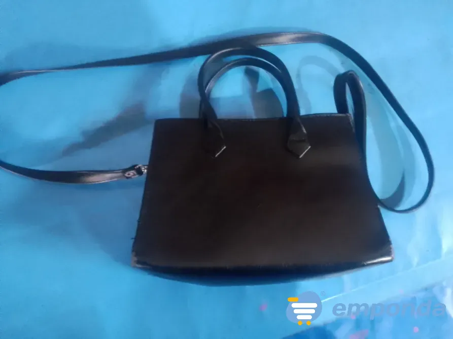 Cartera de mujer La Rioja - imagen 2