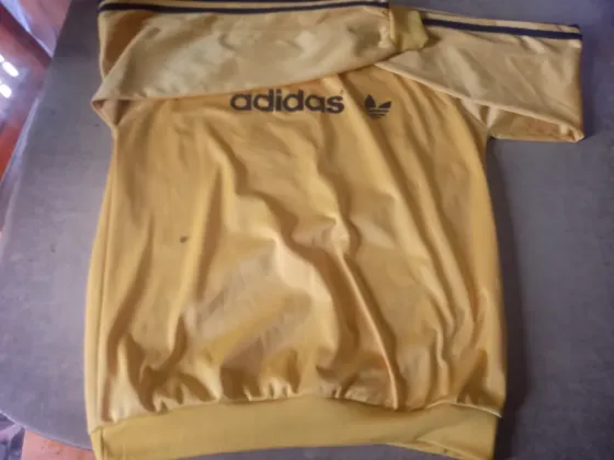 Buzo para nene La Rioja