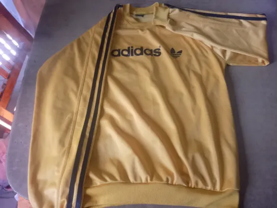 Buzo para nene La Rioja