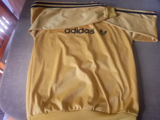 Buzo para nene La Rioja