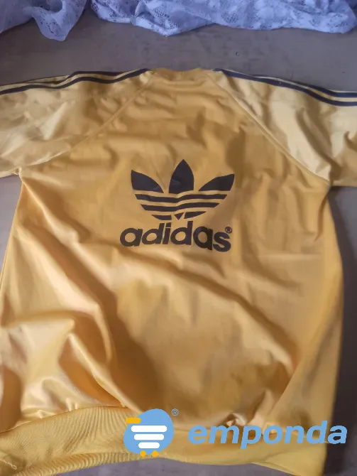 Buzo para nene La Rioja - imagen 1