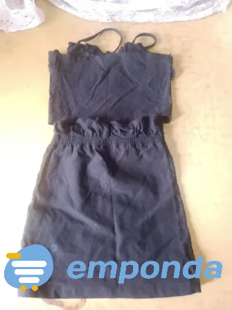 Conjunto para nena La Rioja - imagen 1
