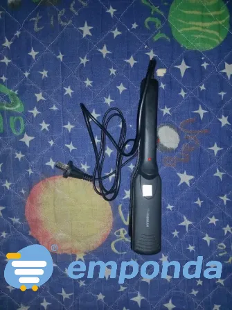 Plancha de mano La Rioja - imagen 2