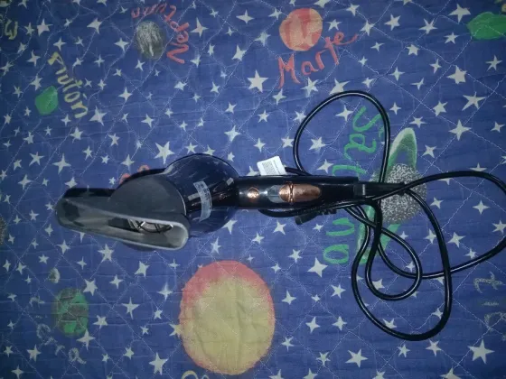 Secadora de pelo La Rioja