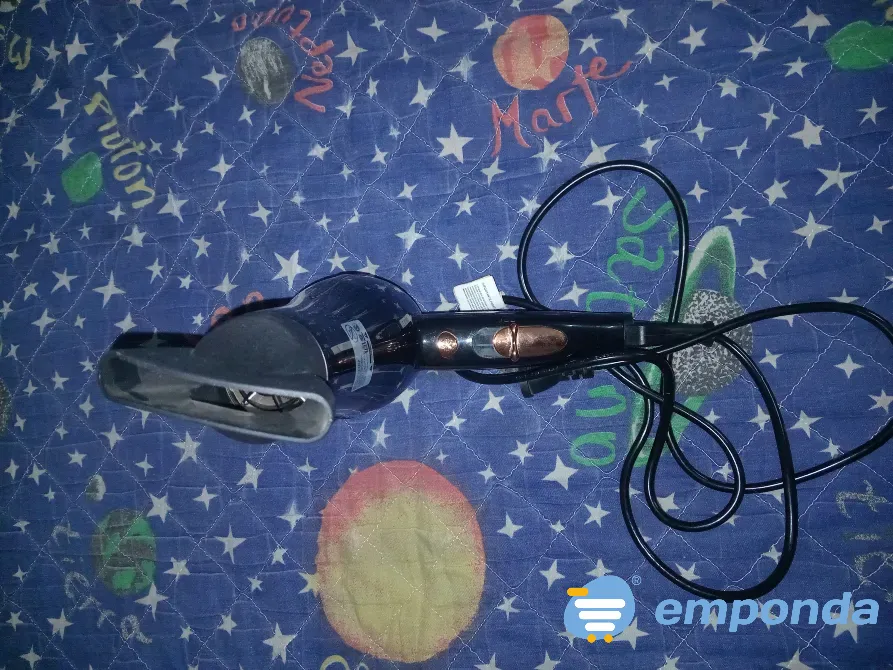 Secadora de pelo La Rioja - imagen 3