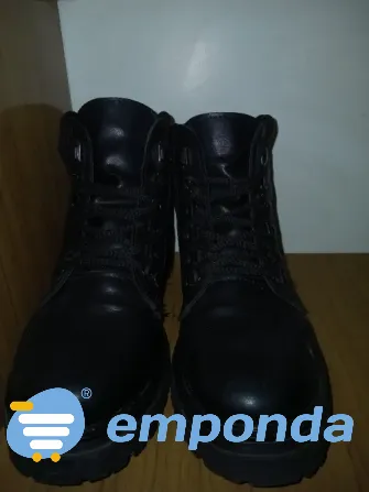 Bolsego para mujer La Rioja - imagen 3