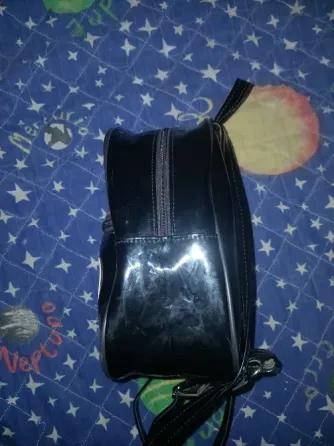 Mochila para mujer La Rioja