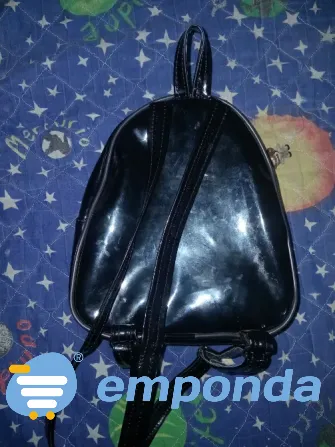 Mochila para mujer La Rioja - imagen 3