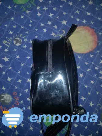 Mochila para mujer La Rioja - imagen 1