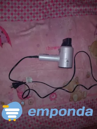 Secadora de pelo La Rioja - imagen 3