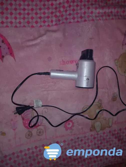 Secadora de pelo La Rioja - imagen 3