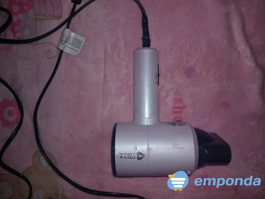 Secadora de pelo La Rioja - imagen 1