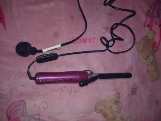 Buclera plancha La Rioja