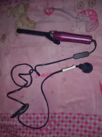 Buclera plancha La Rioja