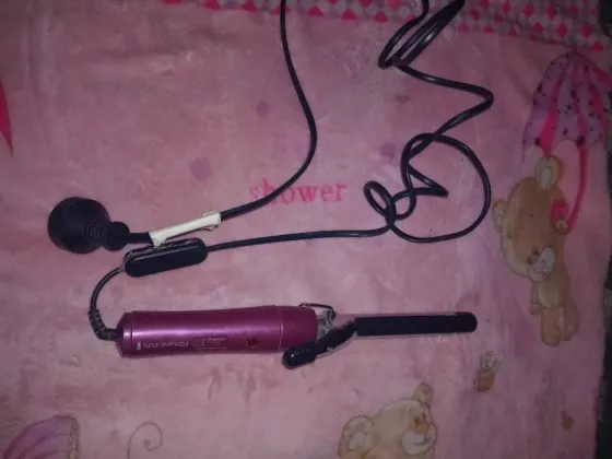 Buclera plancha La Rioja