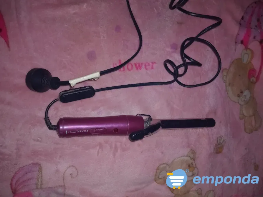 Buclera plancha La Rioja - imagen 2