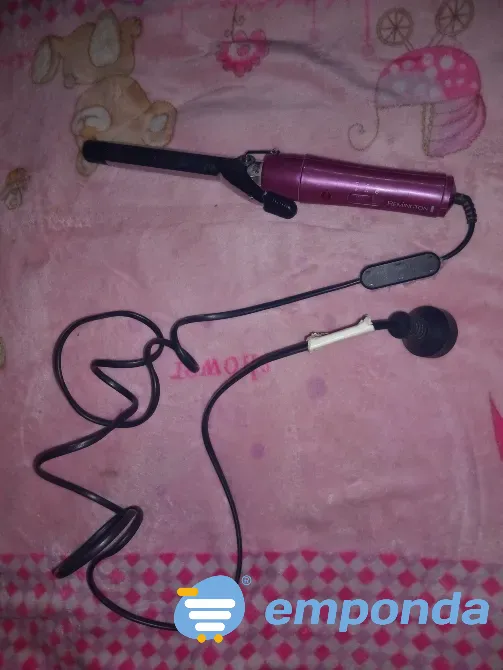 Buclera plancha La Rioja - imagen 3