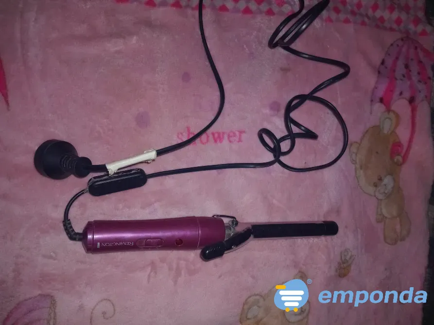 Buclera plancha La Rioja - imagen 1