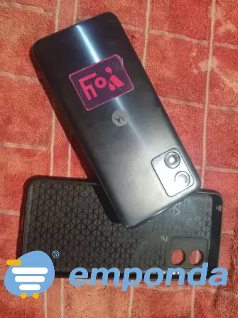 Celular moto e7 La Rioja - imagen 1