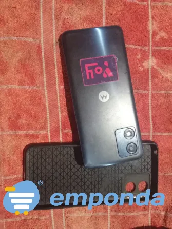Celular moto e7 La Rioja - imagen 3