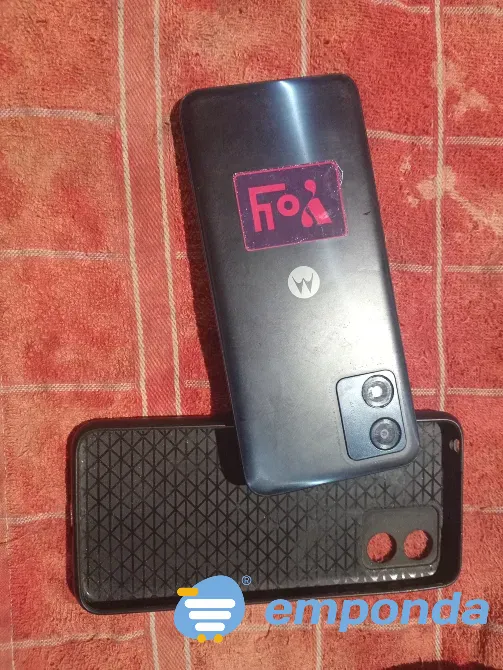 Celular moto e7 La Rioja - imagen 3