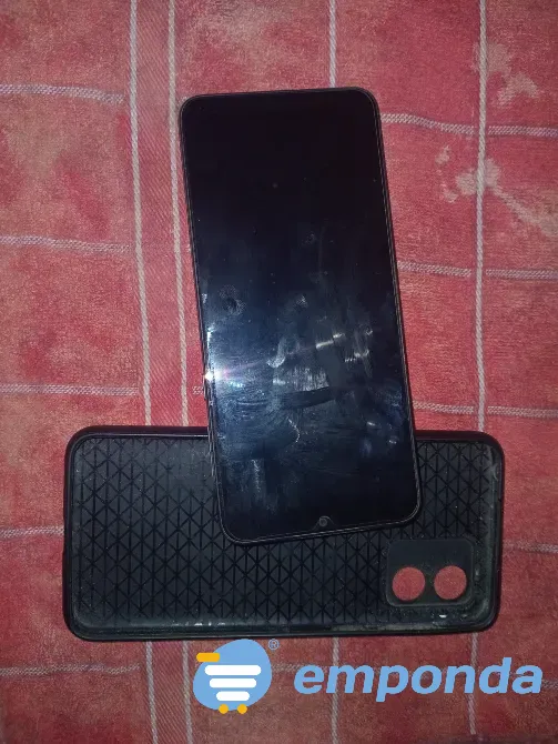 Celular moto e7 La Rioja - imagen 2