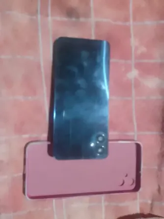 Celular Samsung a05 128 La Rioja