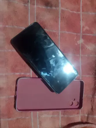 Celular Samsung a05 128 La Rioja