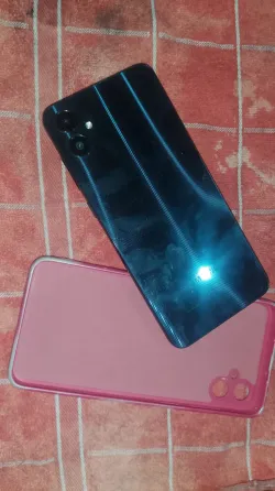 Celular Samsung a05 128 La Rioja