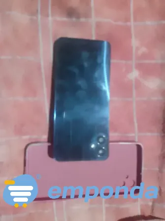 Celular Samsung a05 128 La Rioja - imagen 1