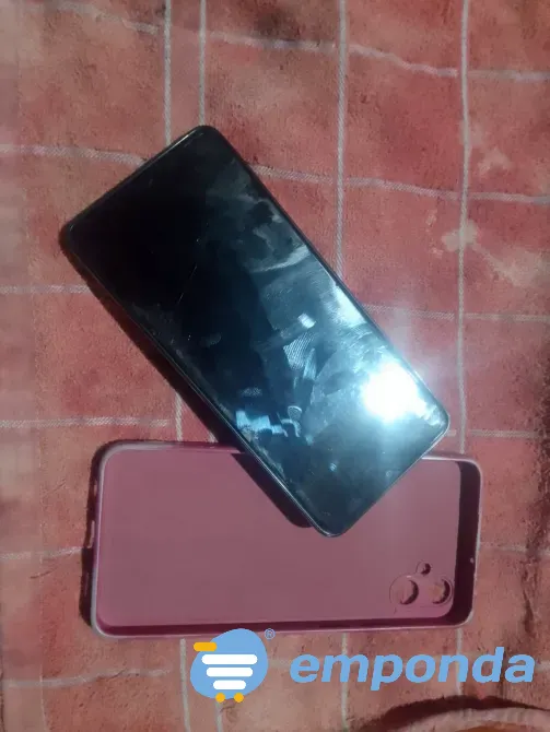 Celular Samsung a05 128 La Rioja - imagen 3