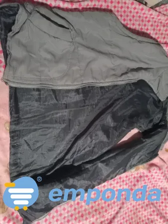 Chaleco para hombre La Rioja - imagen 3