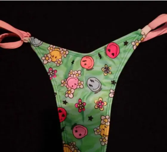 Less regulable Olivos