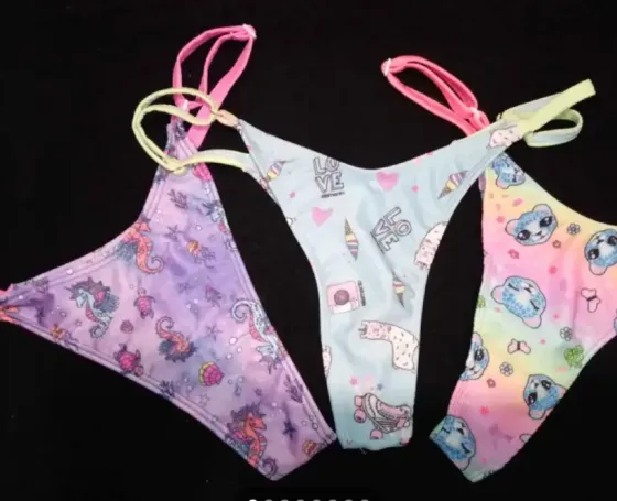 Less regulable Olivos