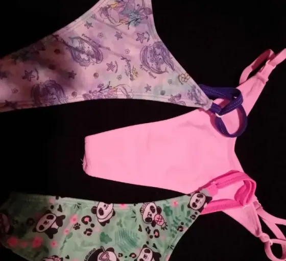 Less regulable Olivos