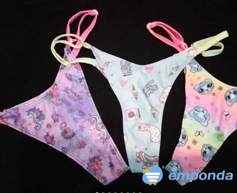 Less regulable Olivos - imagen 3