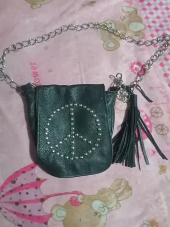 Cartera mujer La Rioja