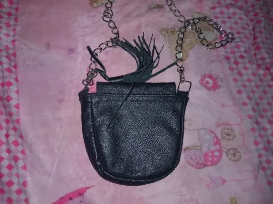 Cartera mujer La Rioja