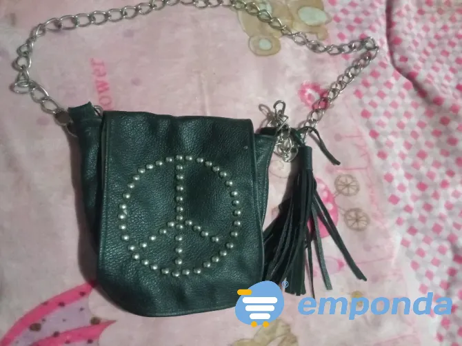 Cartera mujer La Rioja - imagen 3