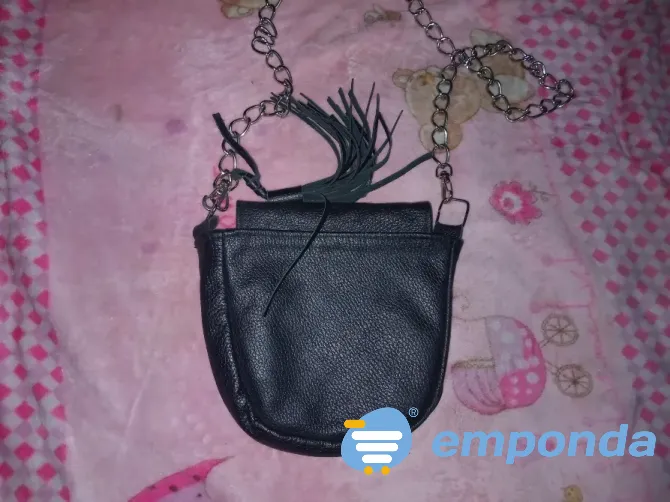 Cartera mujer La Rioja - imagen 2