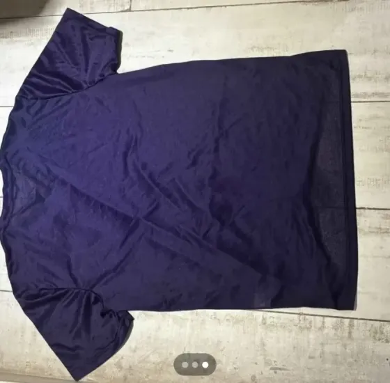 Camiseta de river Olivos