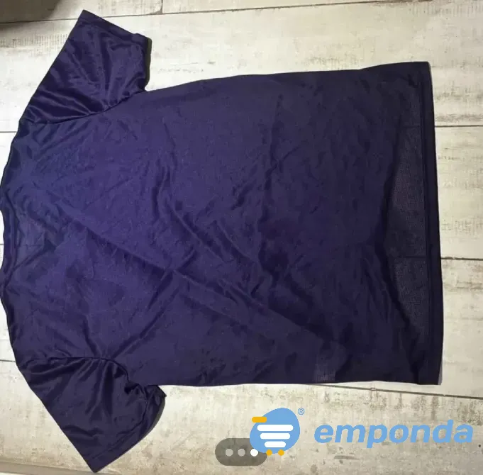 Camiseta de river Olivos - imagen 1