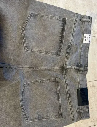 Jean importado de hombre Olivos