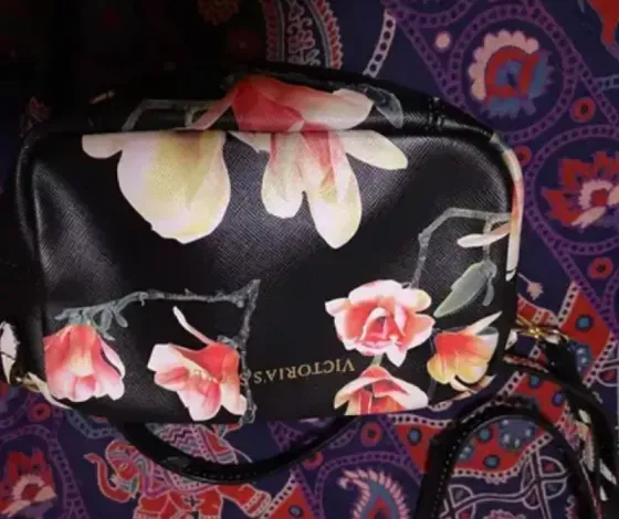 Sobres y carteras Olivos