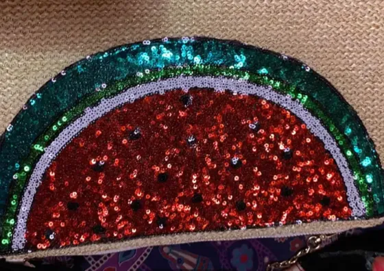 Sobres y carteras Olivos