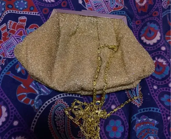 Sobres y carteras Olivos