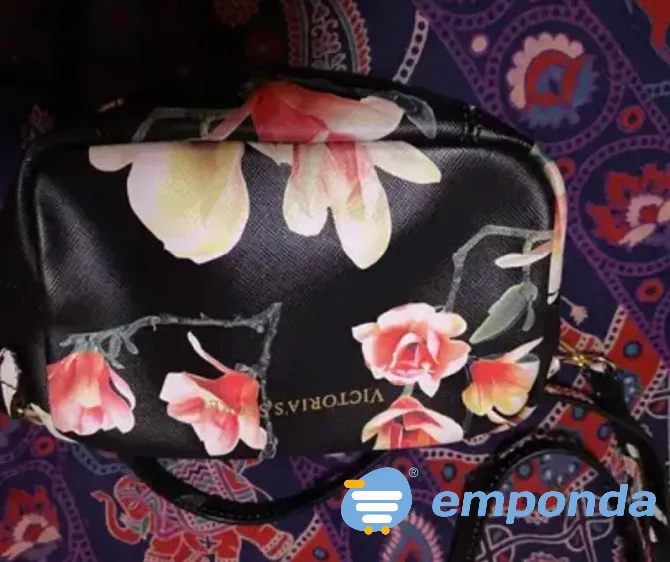 Sobres y carteras Olivos - imagen 1