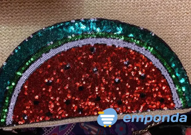 Sobres y carteras Olivos - imagen 3