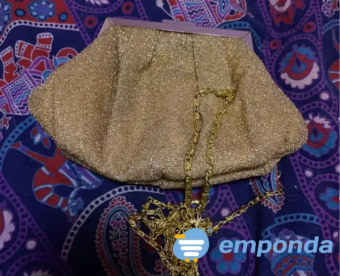 Sobres y carteras Olivos - imagen 4